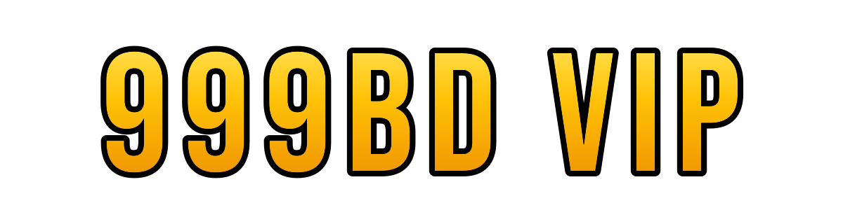 999bd vip